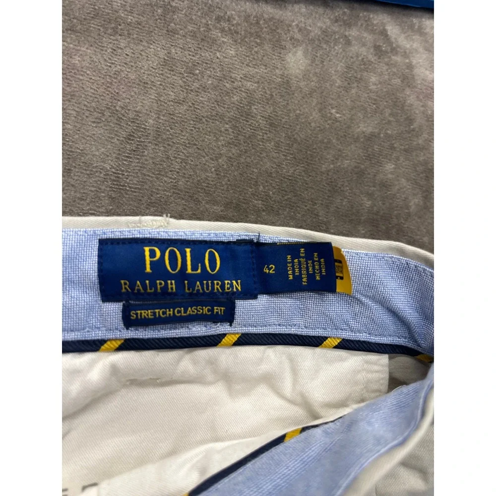 Polo Ralph Lauren polo ralph